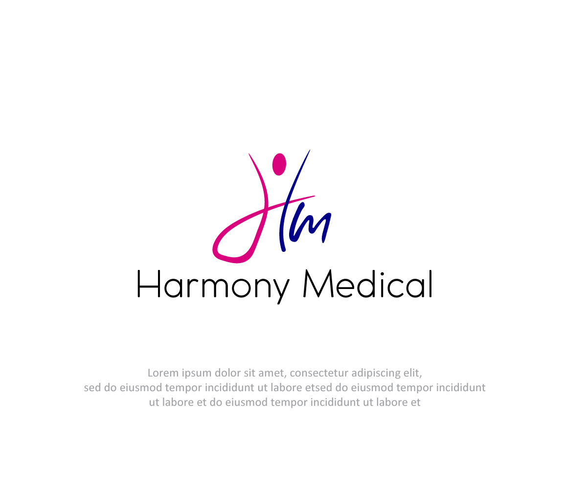 Logo-Design von ali indoproD für Intrepy Healthcare Marketing | Design #29332829