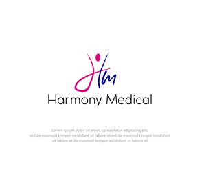 Logo-Design von ali indoproD für Intrepy Healthcare Marketing | Design: #29332829