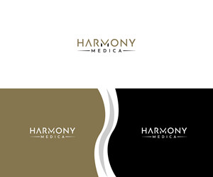 Logo-Design von fauzan harun für Intrepy Healthcare Marketing | Design: #29337269