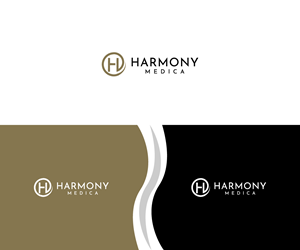 Logo-Design von fauzan harun für Intrepy Healthcare Marketing | Design: #29337270