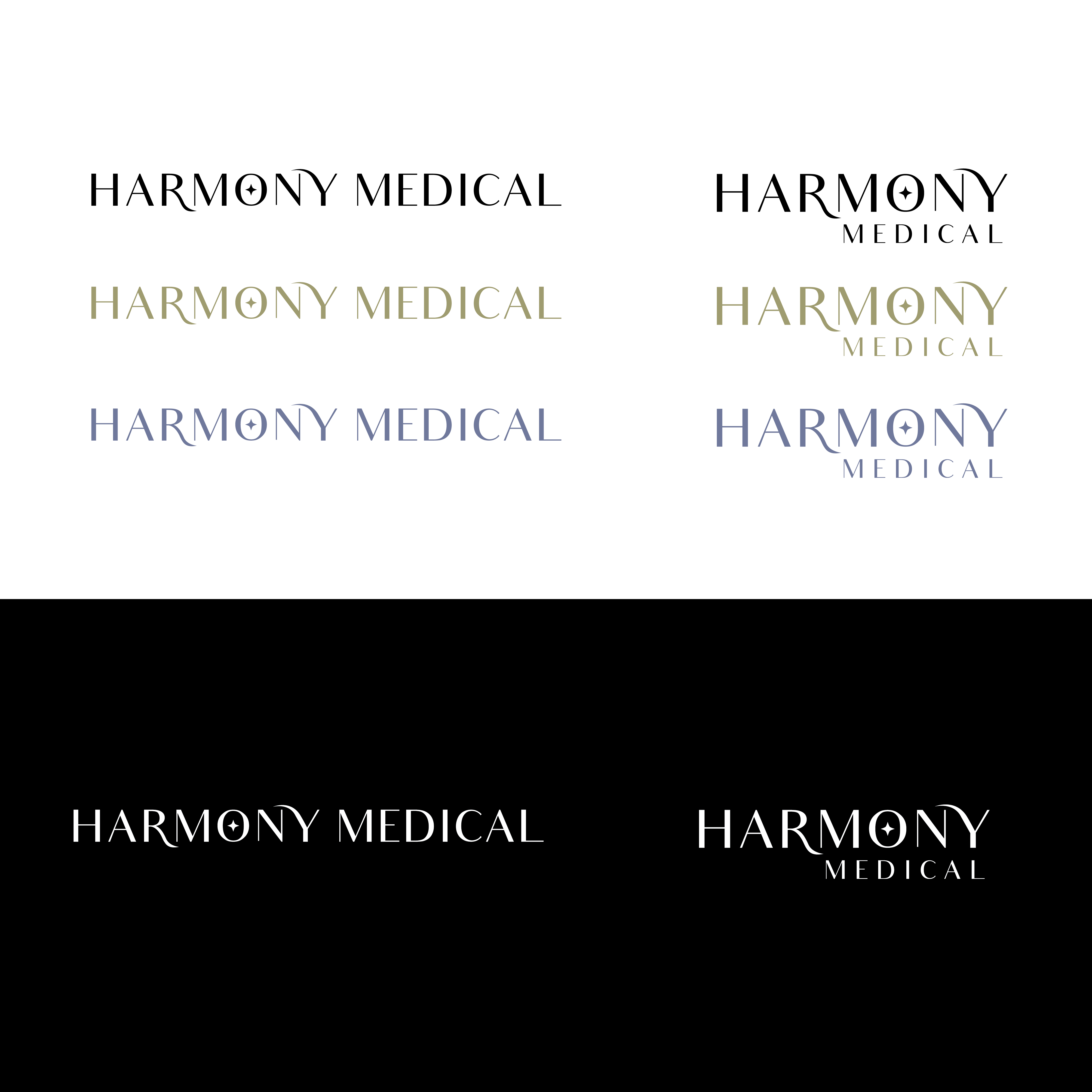 Logo Design by dskyvbc for Intrepy Healthcare Marketing | Design #29332200