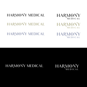 Logo-Design von dskyvbc für Intrepy Healthcare Marketing | Design #29332200