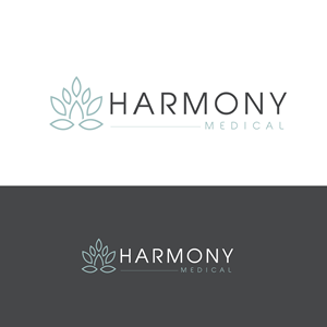 Logo Design by UMBRA Designs for Intrepy Healthcare Marketing | Design: #29333555
