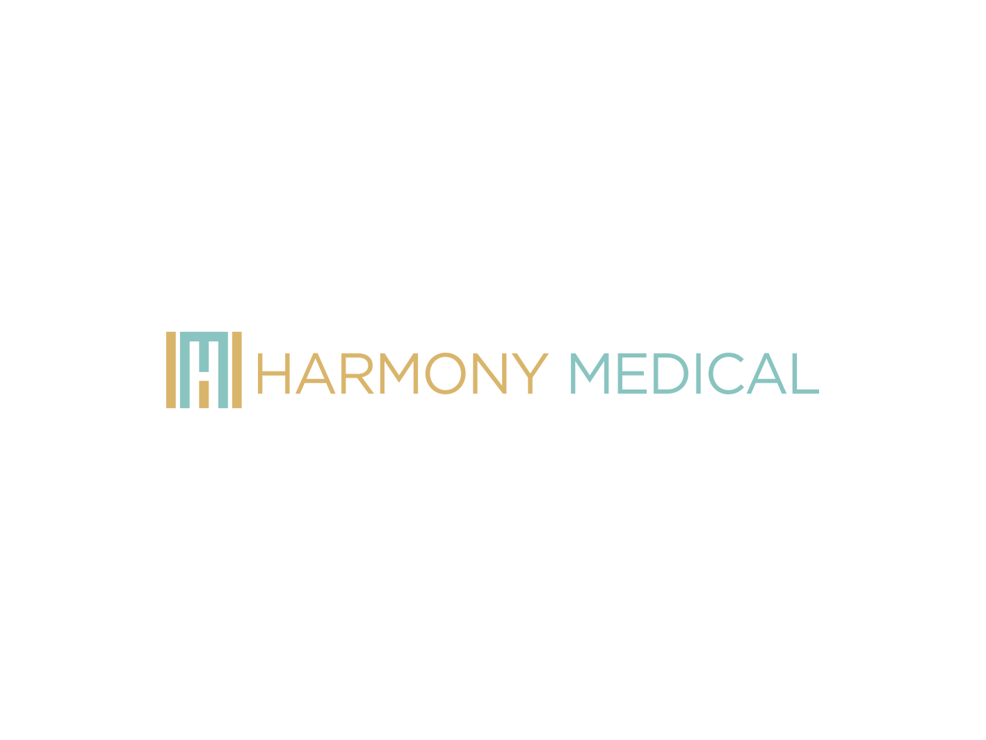 Logo Design by BNdesigner for Intrepy Healthcare Marketing | Design #29335828