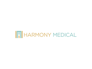 Logo Design by BNdesigner for Intrepy Healthcare Marketing | Design: #29335828