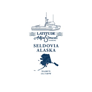 Logo Design by JohnnyCactus