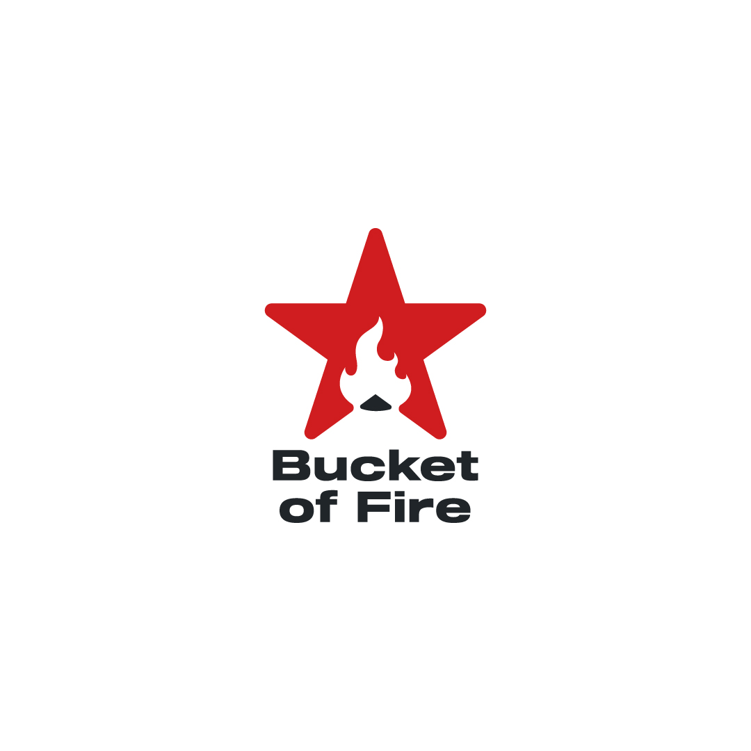 Logo Design by dr_999 for this project | Design #29355498