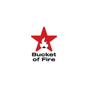 Logo Design by dr_999 for this project | Design: #29355498