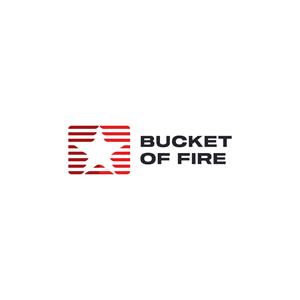Logo-Design von dr_999 für dieses Projekt | Design: #29355501