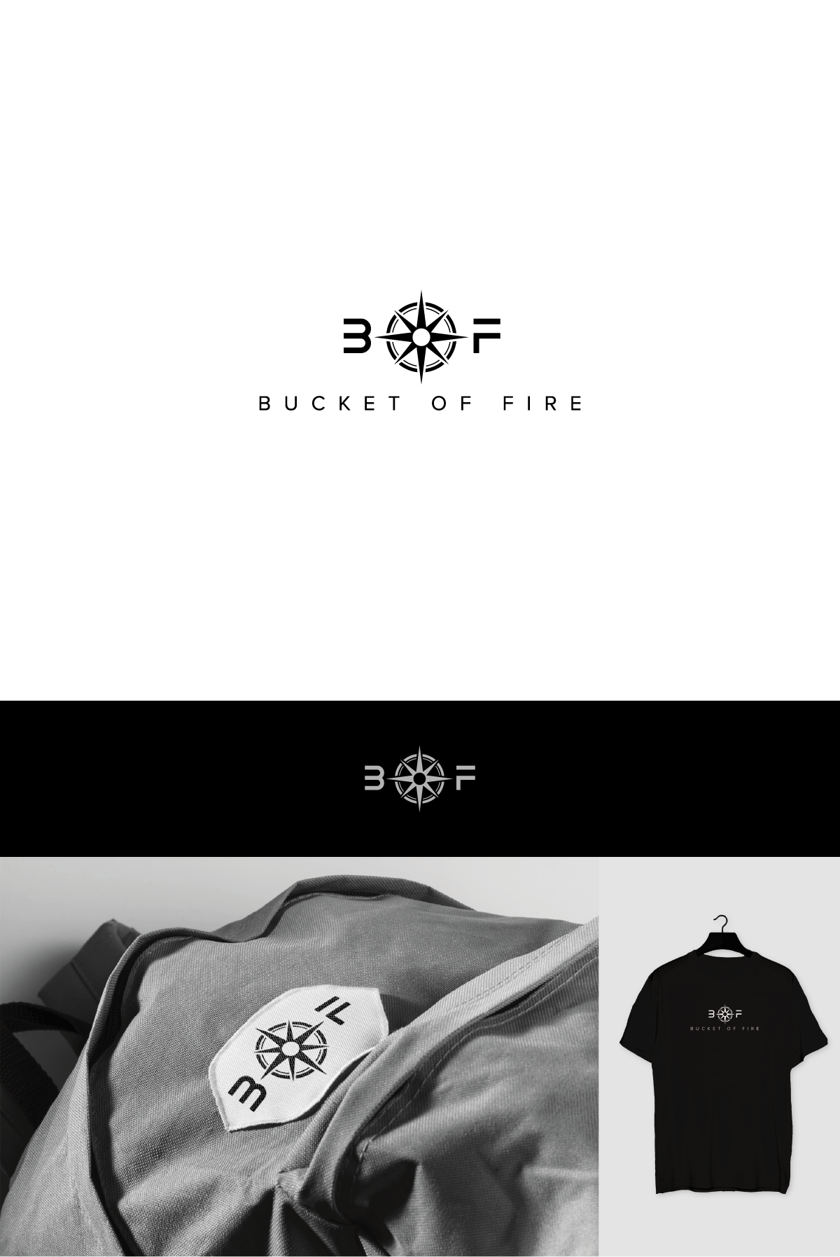 Logo Design by GraphicsJungle for this project | Design #29334201