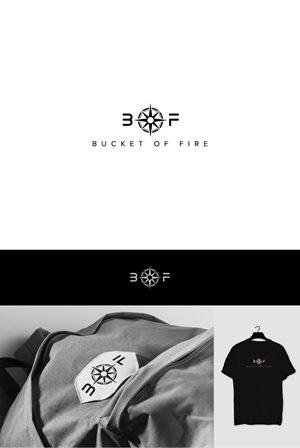 Logo-Design von GraphicsJungle für dieses Projekt | Design #29334201