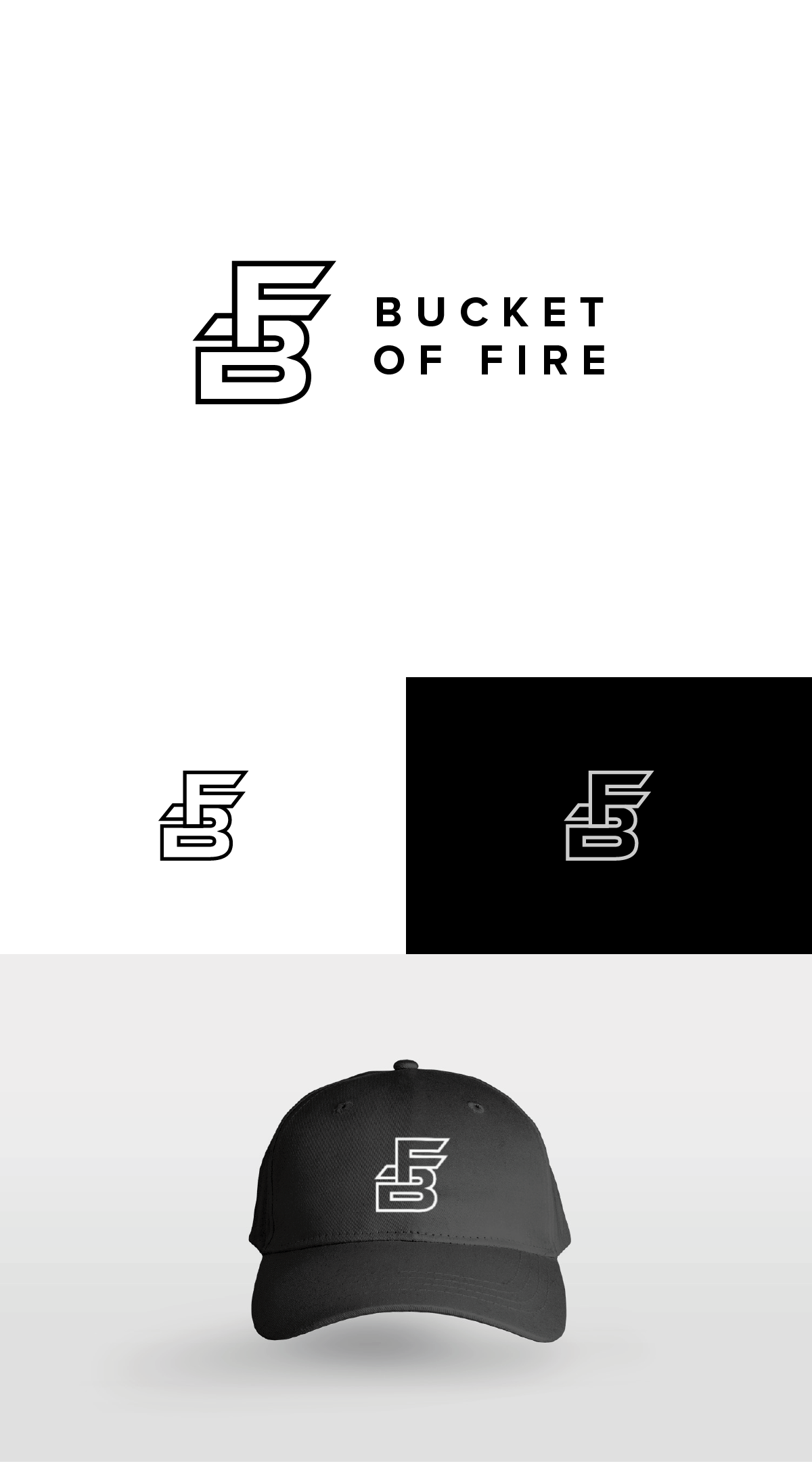 Logo Design by GraphicsJungle for this project | Design #29358359