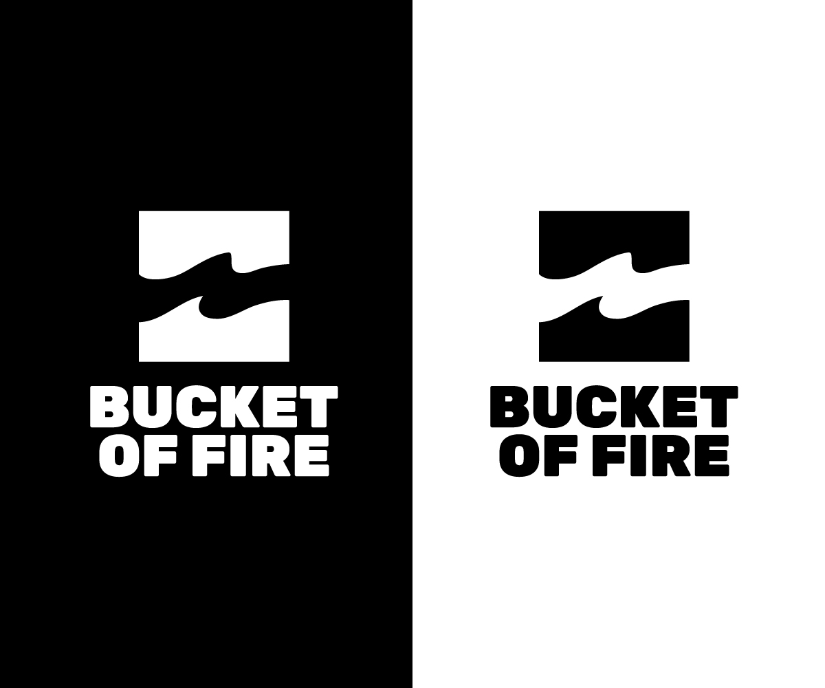 Design de Logo par Kavth pour ce projet | Design #29362843