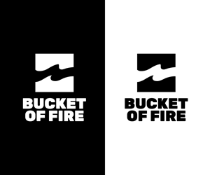 Design de Logo par Kavth pour ce projet | Design : #29362843