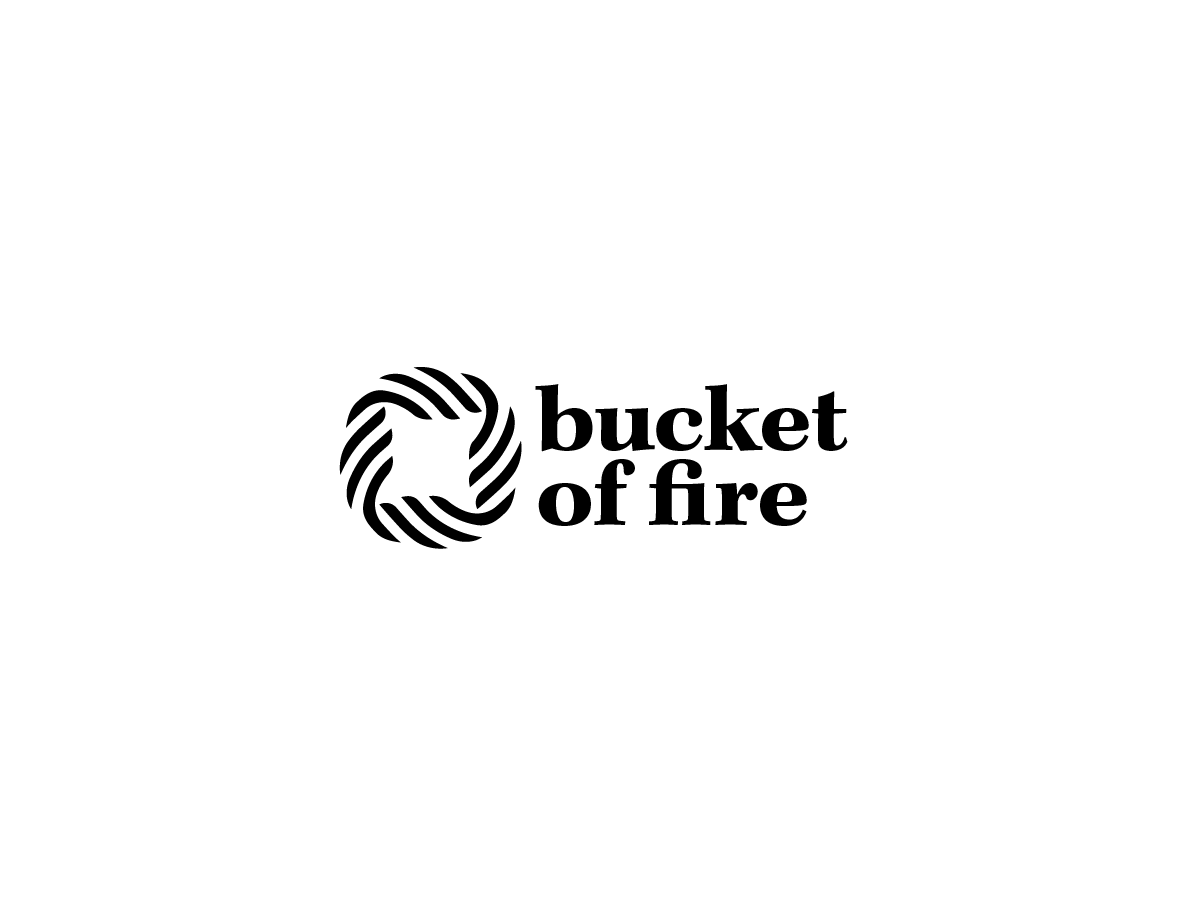 Logo Design by Caribu inc for this project | Design #29360767