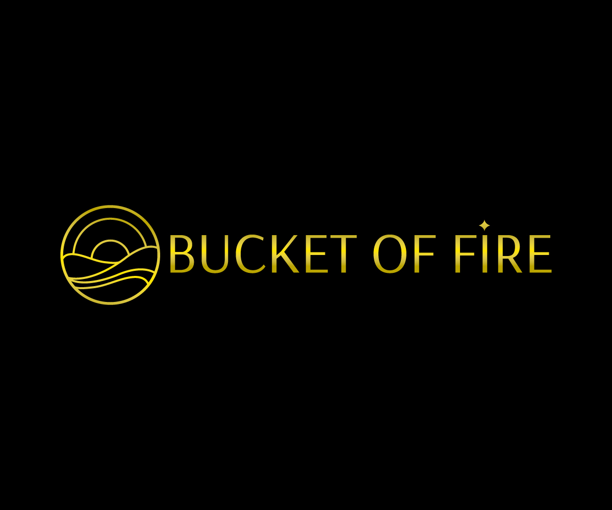 Logo Design by Paint-Tools for this project | Design #29334452
