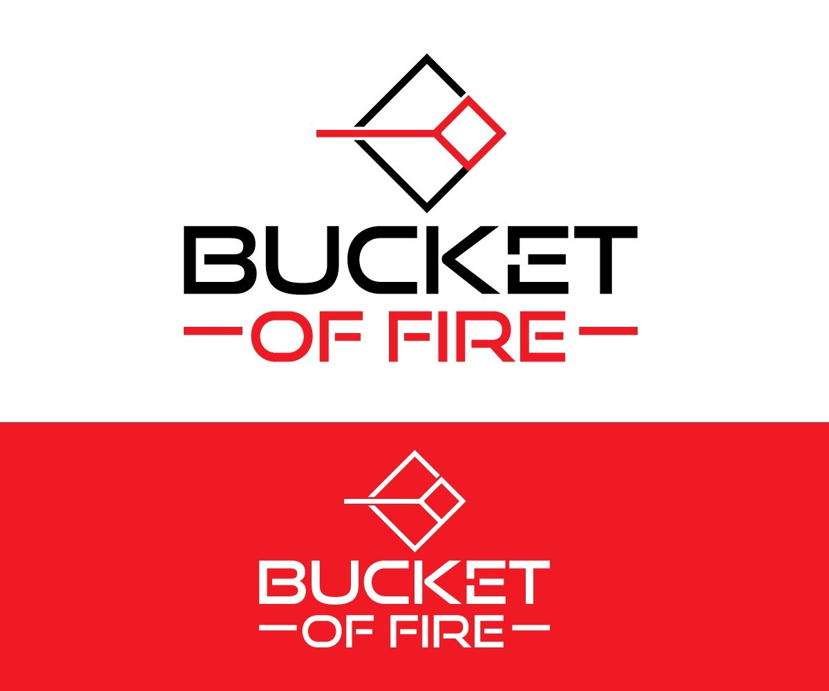 Design de Logo par Paint-Tools pour ce projet | Design #29334453