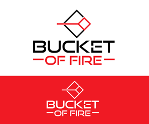 Design de Logo par Paint-Tools pour ce projet | Design : #29334453