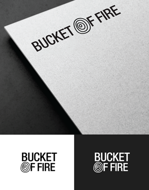 Logo Design by Digi_Design555 for this project | Design: #29368724