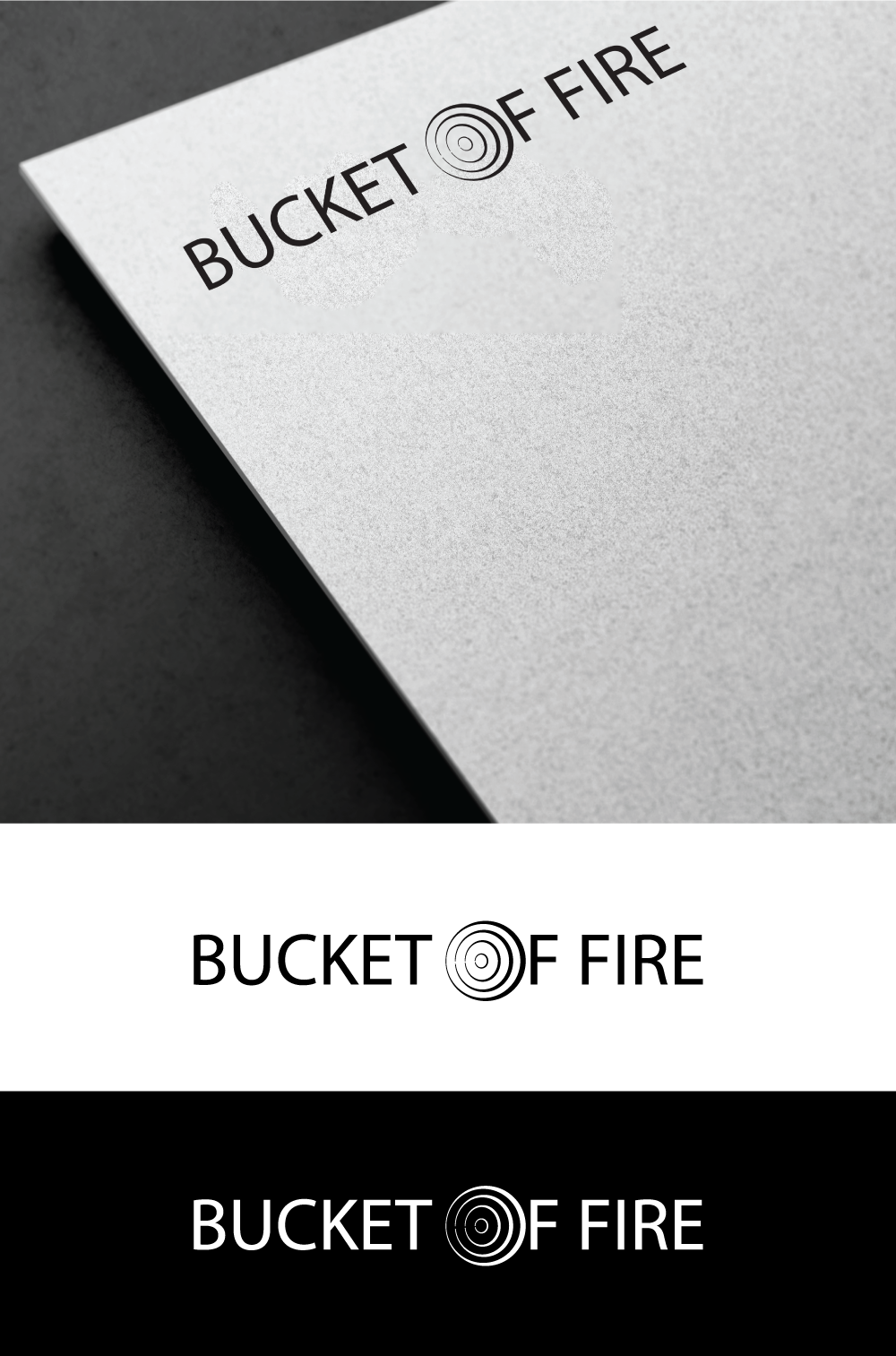 Logo Design by Digi_Design555 for this project | Design #29368737