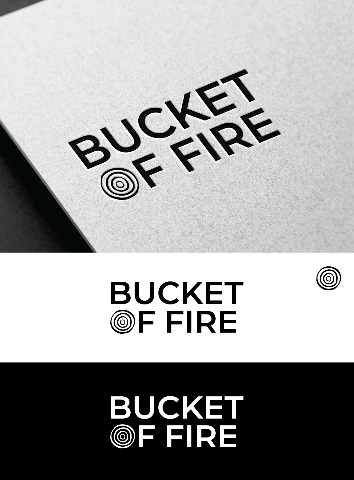 Logo Design by Digi_Design555 for this project | Design #29372164