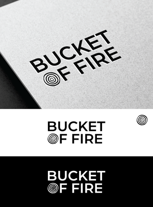 Logo Design by Digi_Design555 for this project | Design: #29372164