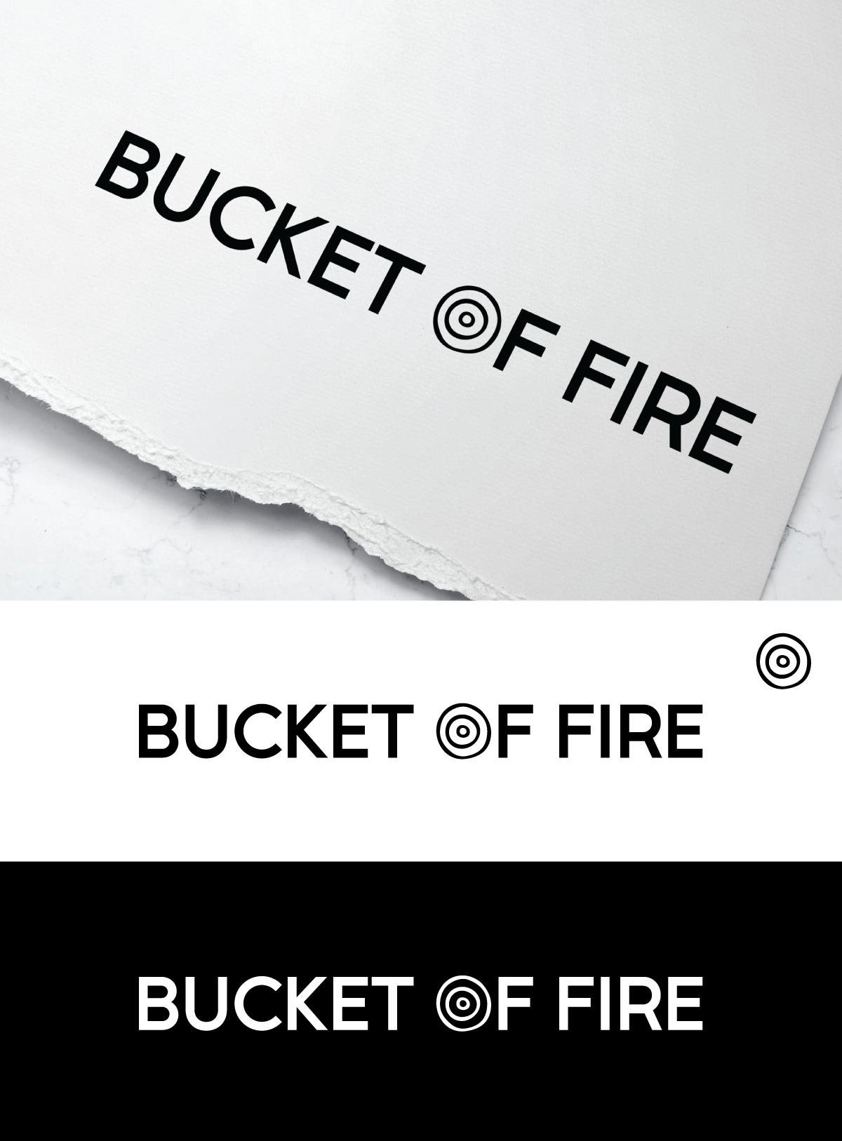 Logo Design by Digi_Design555 for this project | Design #29372165