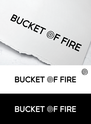 Design de Logo par Digi_Design555 pour ce projet | Design : #29372165