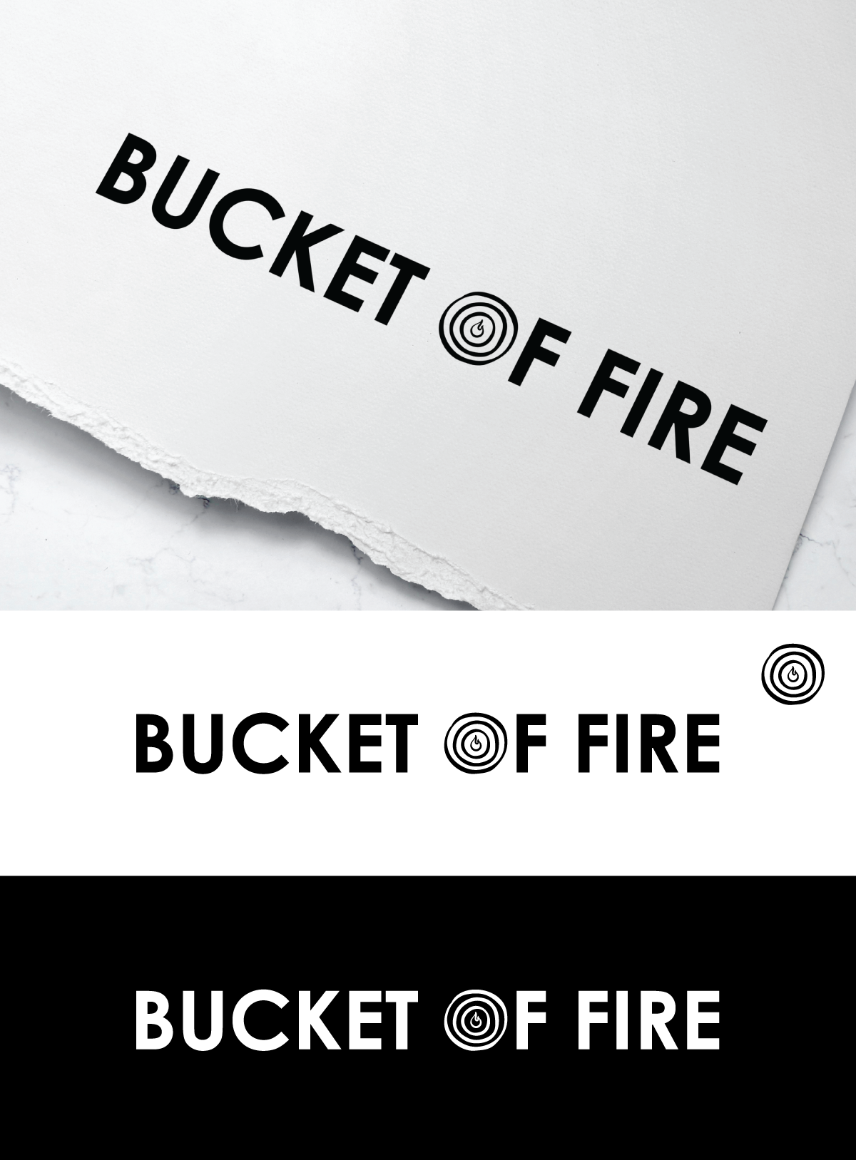 Design de Logo par Digi_Design555 pour ce projet | Design #29372166