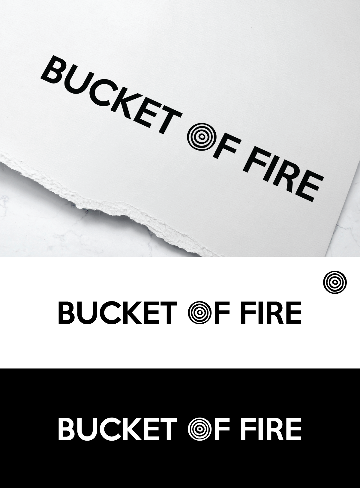 Logo Design by Digi_Design555 for this project | Design #29372168