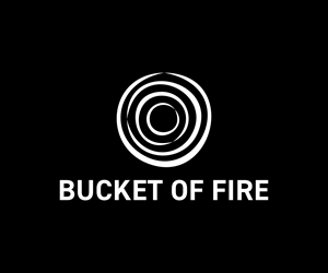 Logo Design by Kobar Studio