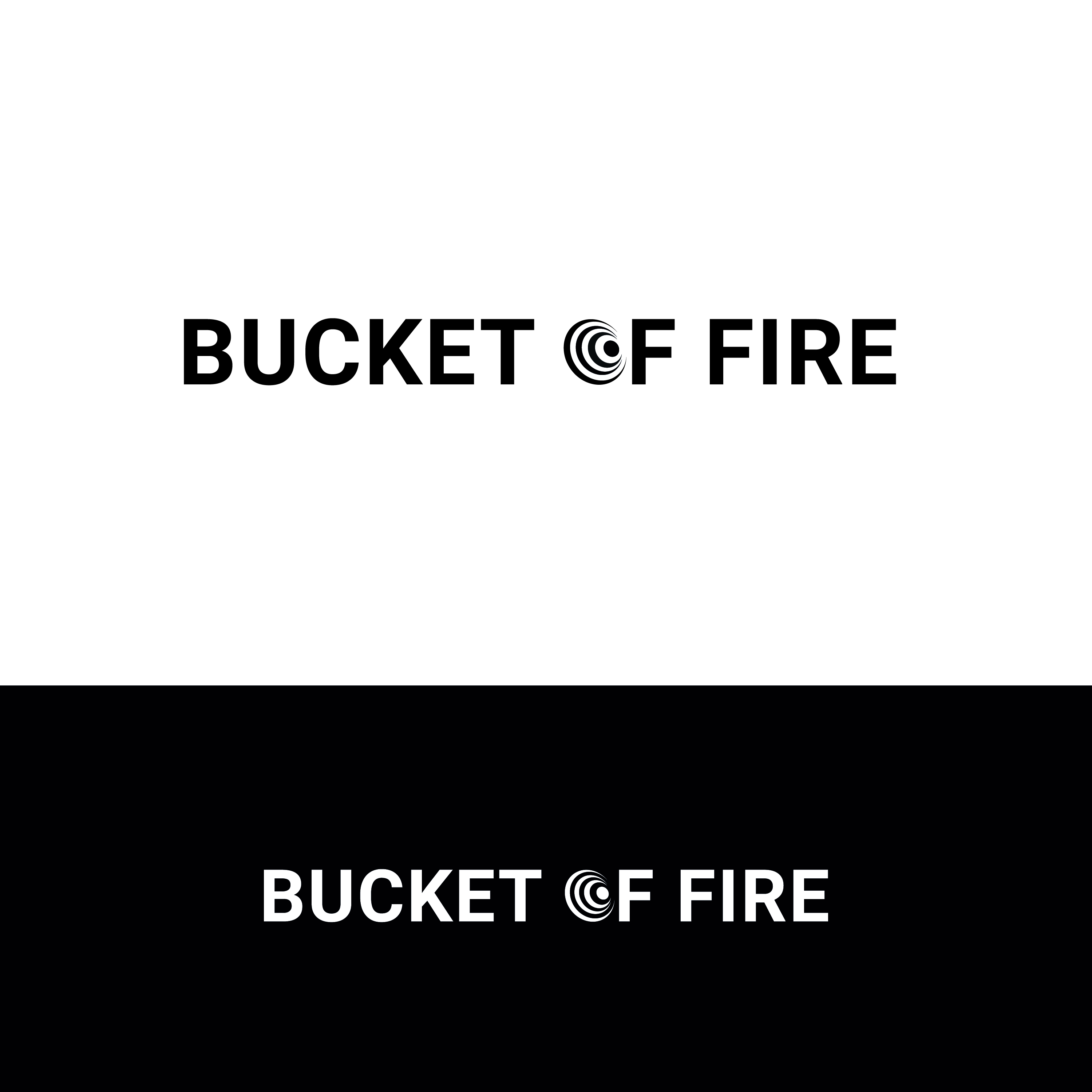 Logo Design by masterpiece21 for this project | Design #29368963