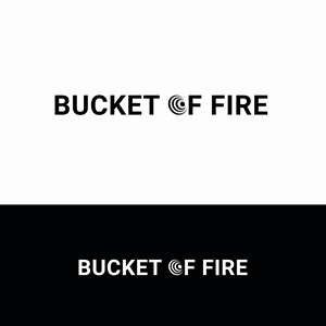 Logo Design by masterpiece21