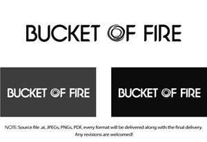 Logo Design by Hakam Amjad for this project | Design: #29368787