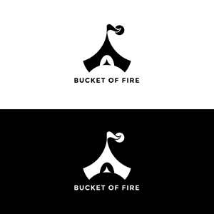 Logo-Design von as_design01 für dieses Projekt | Design #29335033