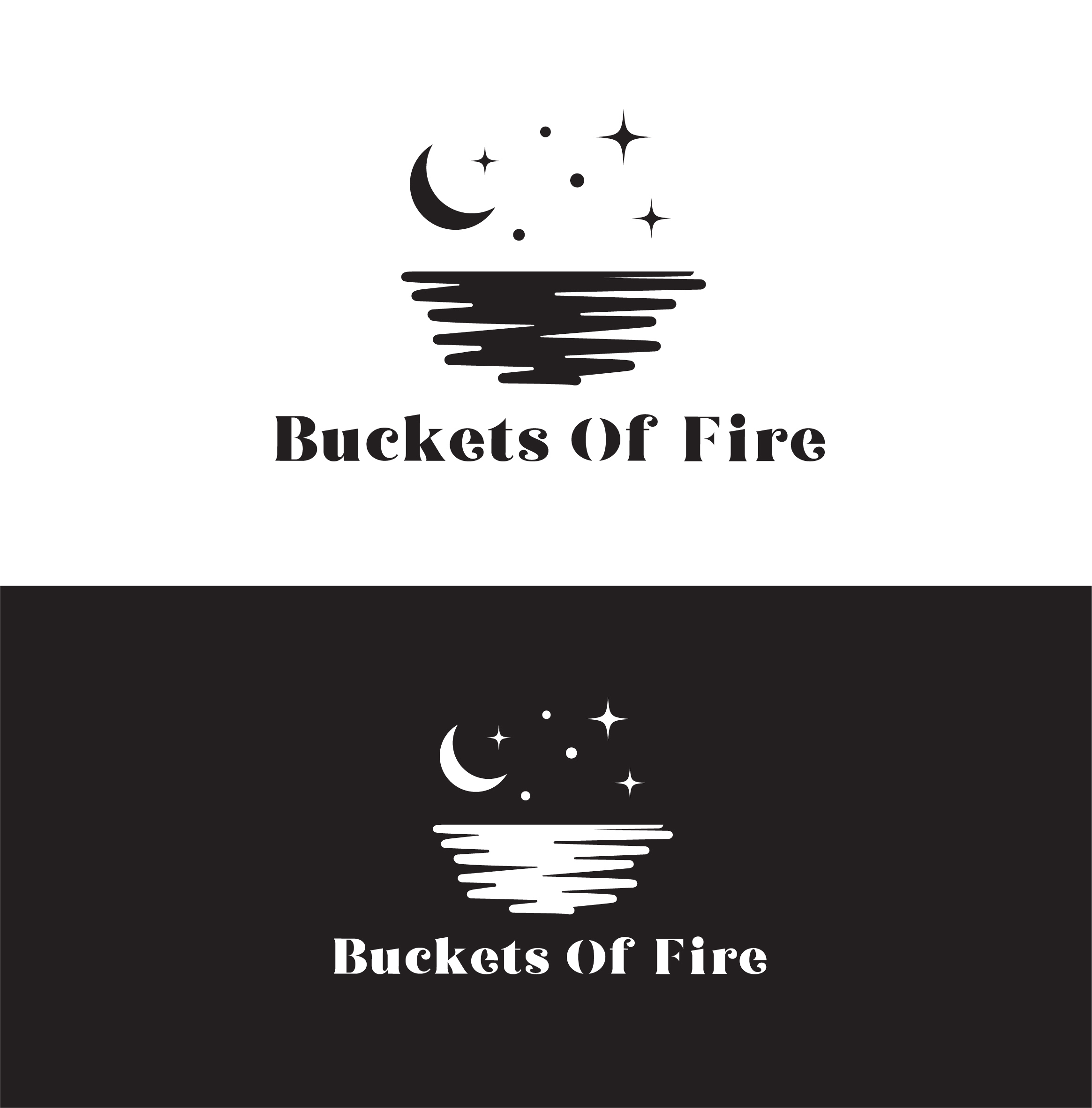 Logo Design by dan86 for this project | Design #29333692