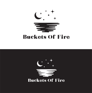 Logo Design by dan86 for this project | Design: #29333692