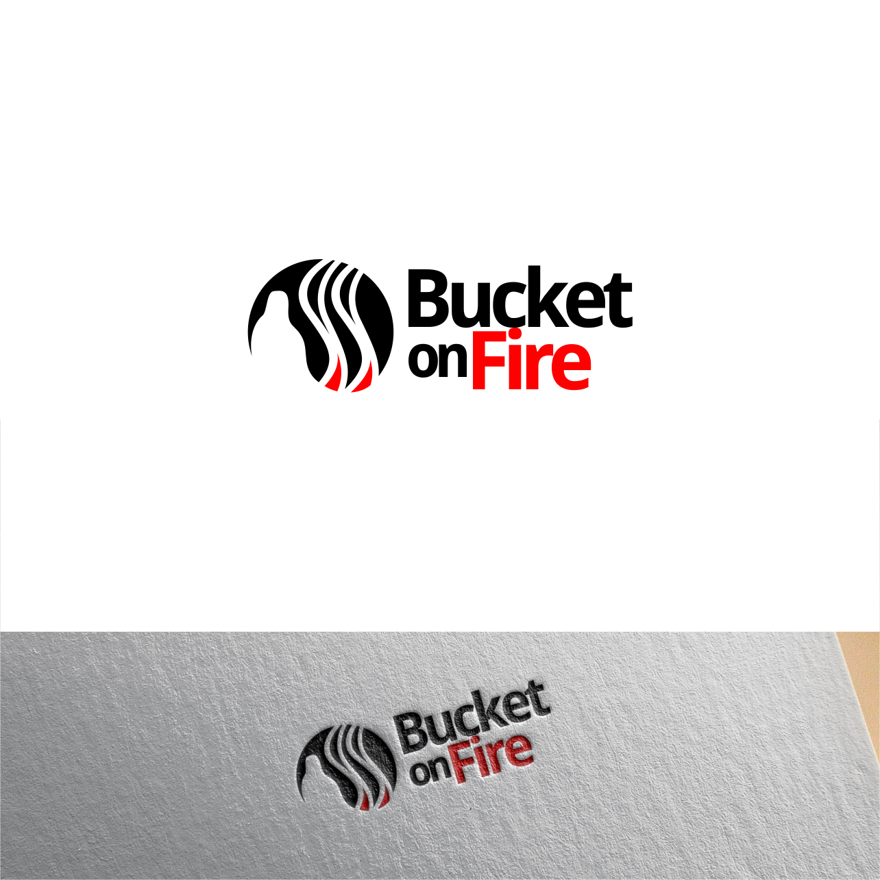 Design de Logo par Arham Hidayat pour ce projet | Design #29352263