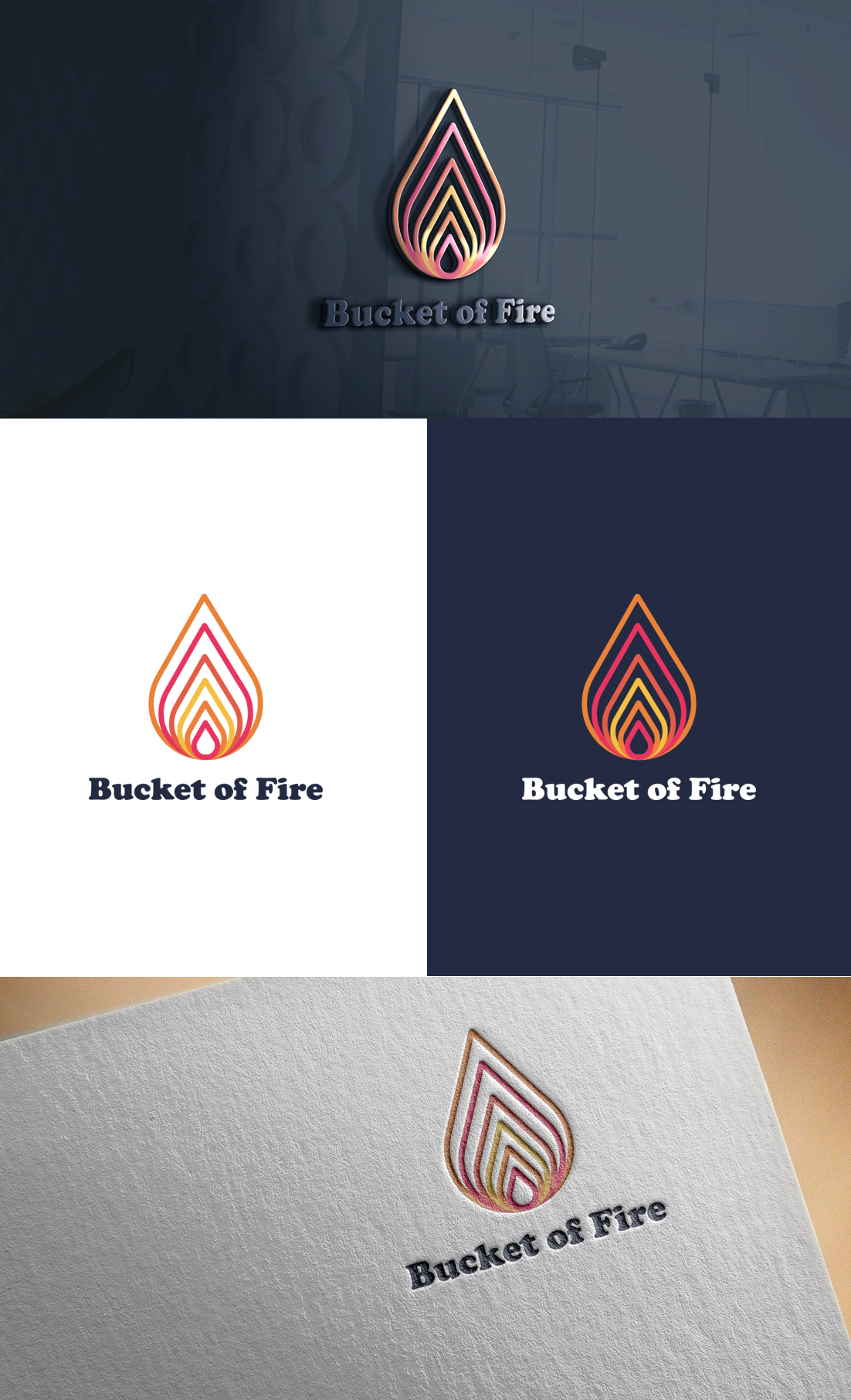 Design de Logo par GLDesigns pour ce projet | Design #29336824