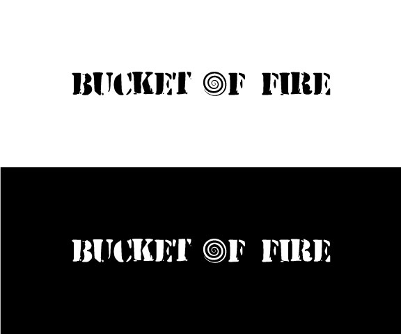 Logo Design by Owenxcole for this project | Design #29368060