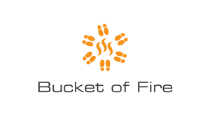 Logo-Design von Grafactory für dieses Projekt | Design: #29338568