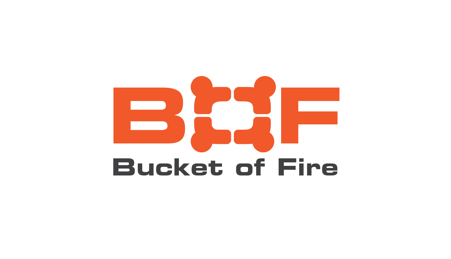 Logo Design by Grafactory for this project | Design #29338691