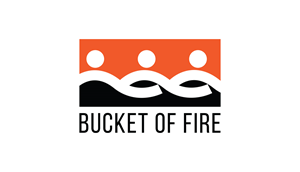 Logo-Design von Grafactory für dieses Projekt | Design: #29338986