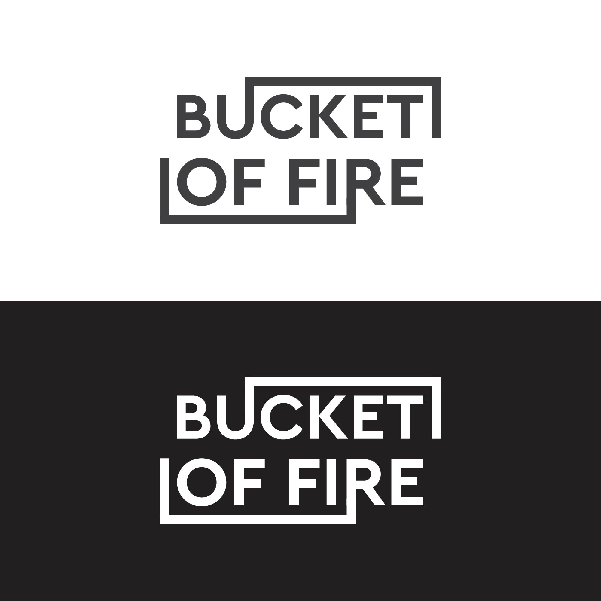 Logo Design by alitjuara for this project | Design #29362104