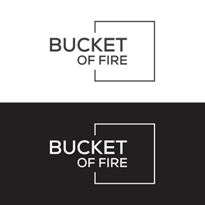 Design de Logo par alitjuara pour ce projet | Design : #29362106