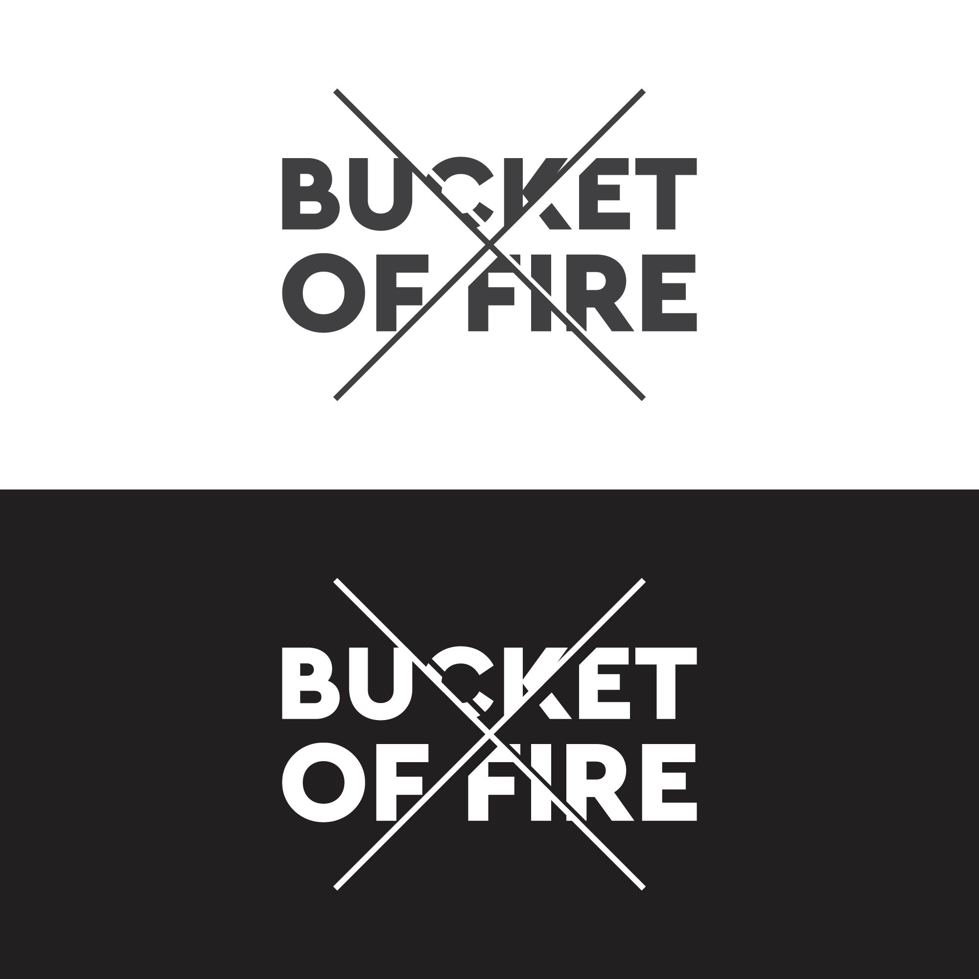 Logo Design by alitjuara for this project | Design #29362107