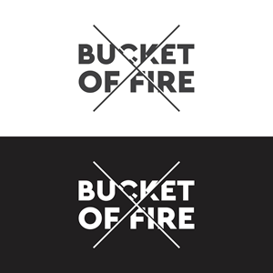 Design de Logo par alitjuara pour ce projet | Design : #29362107