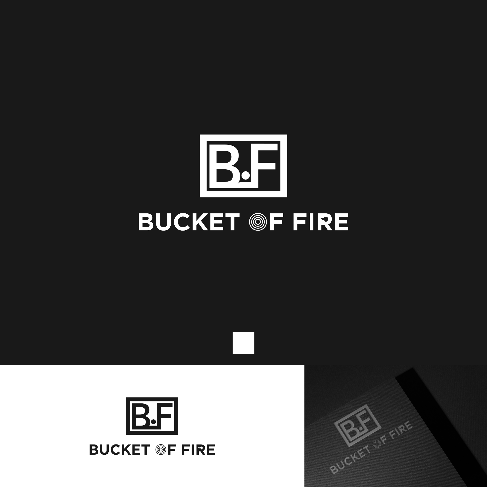 Logo Design by alitjuara for this project | Design #29362108