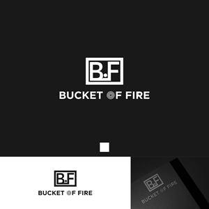 Design de Logo par alitjuara pour ce projet | Design : #29362108