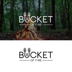 Logo-Design von Pictorial für dieses Projekt | Design #29333259